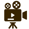 https://scenecraft.in/wp-content/uploads/2023/05/Film-Icon.png
